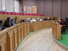 Anëtari i Këshillit Bashkiak: “Patosi u përket socialistëve, jo pazareve”