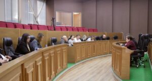 Anëtari i Këshillit Bashkiak: “Patosi u përket socialistëve, jo pazareve”