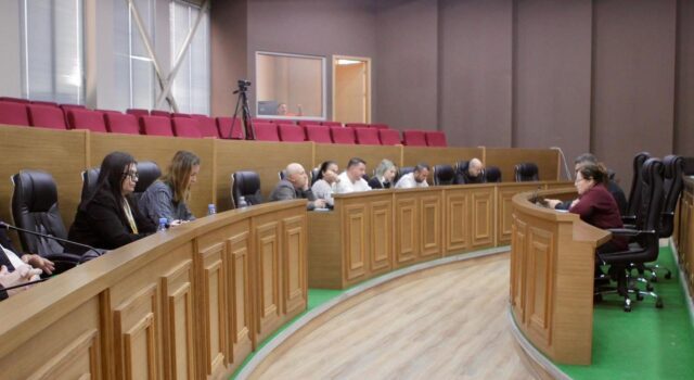 Anëtari i Këshillit Bashkiak: “Patosi u përket socialistëve, jo pazareve”