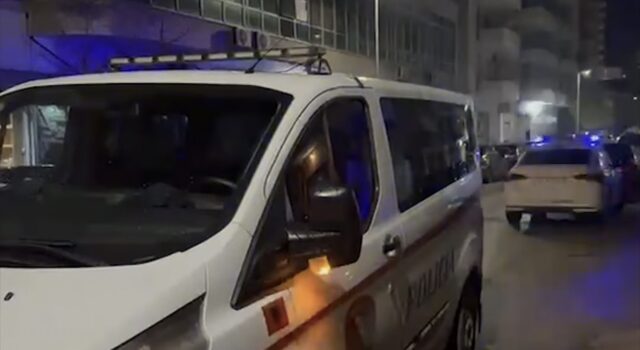 Telefonatë alarmi në Vlorë, policia në kërkim të autorit