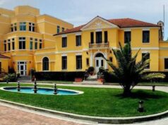 Paralajmërimi për rrezik nga Irani, reagon Ambasada Amerikane