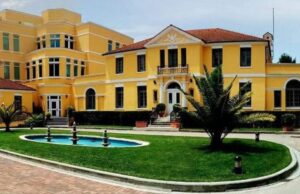 Paralajmërimi për rrezik nga Irani, reagon Ambasada Amerikane