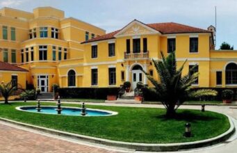 Paralajmërimi për rrezik nga Irani, reagon Ambasada Amerikane