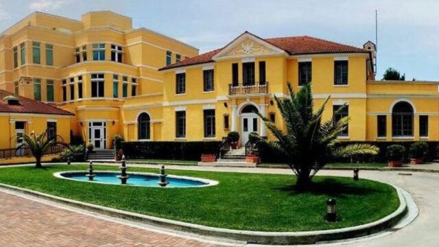 Paralajmërimi për rrezik nga Irani, reagon Ambasada Amerikane