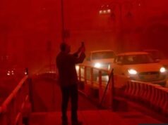 Stuhia “Erminio” godet Greqinë