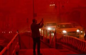 Stuhia “Erminio” godet Greqinë