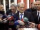 Berisha: Thirrje NATO-s të forcojë mbrojtjen tonë ajrore