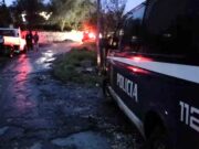 Fier, 40-vjeçari gjendet i pajetë dhe i q*lluar a*më në trup