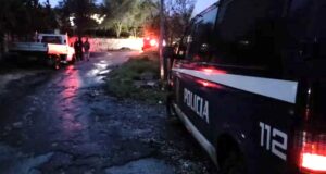 Fier, 40-vjeçari gjendet i pajetë dhe i q*lluar a*më në trup