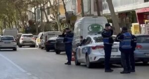 Vlorë, dy persona dërgohen në spital pas një sherri, humb jeten 63 vjecari