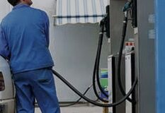 Rritet edhe çmimi i gazit në vend, jashtë kontrollit të Bordit