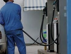 Rritet edhe çmimi i gazit në vend, jashtë kontrollit të Bordit