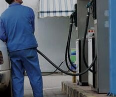 Rritet edhe çmimi i gazit në vend, jashtë kontrollit të Bordit