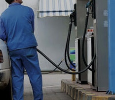 Rritet edhe çmimi i gazit në vend, jashtë kontrollit të Bordit