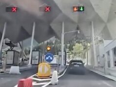 Gati tarifimi në Tunelin e Llogarasë, drejt përfundimit testimet teknike