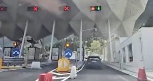 Gati tarifimi në Tunelin e Llogarasë, drejt përfundimit testimet teknike