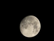 Fluturimi pranë Hënës, ekuipazhi i Artemis nis fotot e para