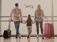 Ndryshojnë rregullat e udhëtimit drejt Europës