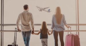 Ndryshojnë rregullat e udhëtimit drejt Europës