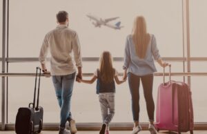 Ndryshojnë rregullat e udhëtimit drejt Europës