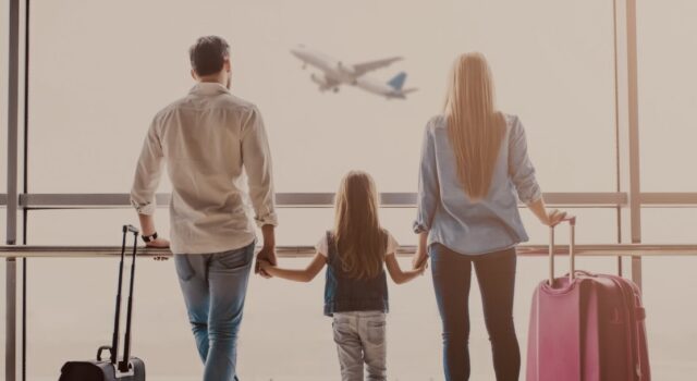 Ndryshojnë rregullat e udhëtimit drejt Europës