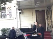 Rama mbledh Grupin Parlamentar të PS-së, çfarë u diskutua