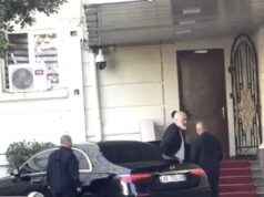 Rama mbledh Grupin Parlamentar të PS-së, çfarë u diskutua