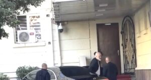 Rama mbledh Grupin Parlamentar të PS-së, çfarë u diskutua