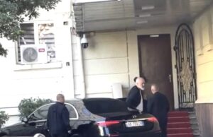 Rama mbledh Grupin Parlamentar të PS-së, çfarë u diskutua