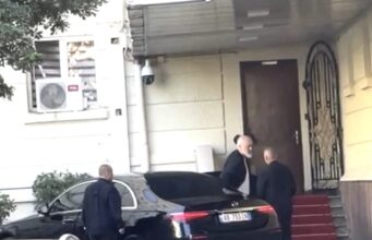 Rama mbledh Grupin Parlamentar të PS-së, çfarë u diskutua