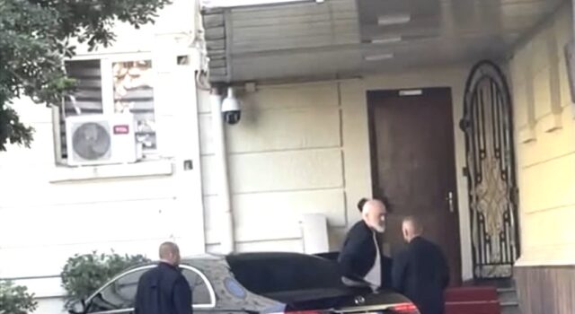 Rama mbledh Grupin Parlamentar të PS-së, çfarë u diskutua