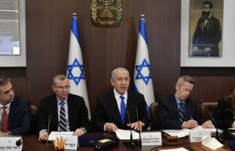 Izraeli konfirmon s*lmet mbi ura dhe hekurudhat në Iran