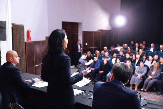 Balluku në Mallakastër, Asamble e zgjeruar e PS: Fokus riorganizimi dhe anëtarësimet e reja