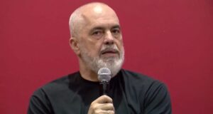 Rama pergjigjet nese 9 vende ne BE kanë bllokuar me veto integrimin e Shqiperise