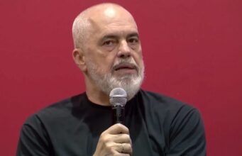 Rama :900 subjekte në rrezik mbyllje nëse nuk plotësojnë standardet e BE-së