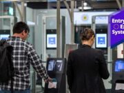 Fund vulave në pasaportë: BE aplikon sistemin elektronik të hyrje-daljeve