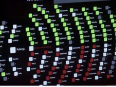 Miratohet projektligji për parandalimin e pastrimit të parave