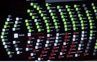 Miratohet projektligji për parandalimin e pastrimit të parave