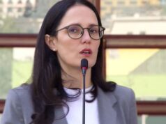 Ministrja Ibrahimaj: Do subvencionojmë të gjitha shtresat në nevojë per cmimet e rritura