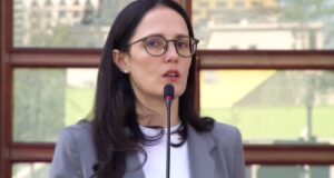 Ministrja Ibrahimaj: Do subvencionojmë të gjitha shtresat në nevojë per cmimet e rritura
