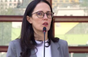 Ministrja Ibrahimaj: Do subvencionojmë të gjitha shtresat në nevojë per cmimet e rritura