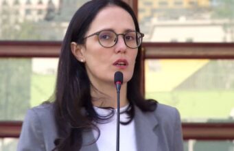 Ministrja Ibrahimaj: Do subvencionojmë të gjitha shtresat në nevojë per cmimet e rritura