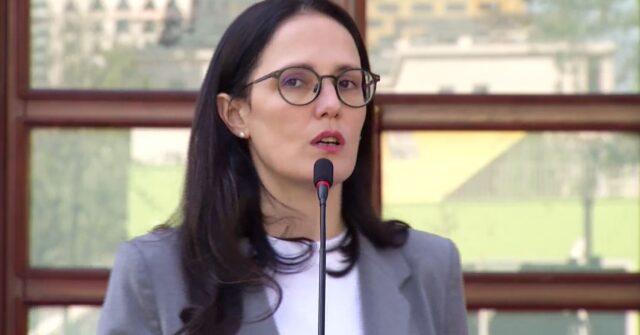 Ministrja Ibrahimaj: Do subvencionojmë të gjitha shtresat në nevojë per cmimet e rritura