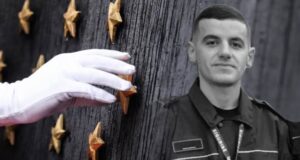 Apeli zbuti dënimin përjetë për vr*sësin e policit në Fier, reagon ministri i Brendshëm