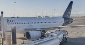 Al*rm në Europë: Aeroportet rrezikojnë mungesë karburanti brenda tre javësh