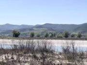 Procedim penal në Fier për ndotjen e lumit Vjosa