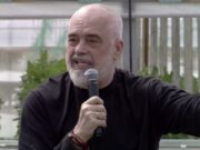 Rama: Deri në 2 milionë euro mbështetje per fermeret