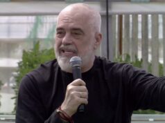 Rama: Deri në 2 milionë euro mbështetje per fermeret