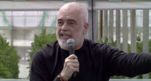 Rama: Deri në 2 milionë euro mbështetje per fermeret