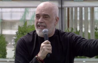 Rama: Deri në 2 milionë euro mbështetje per fermeret